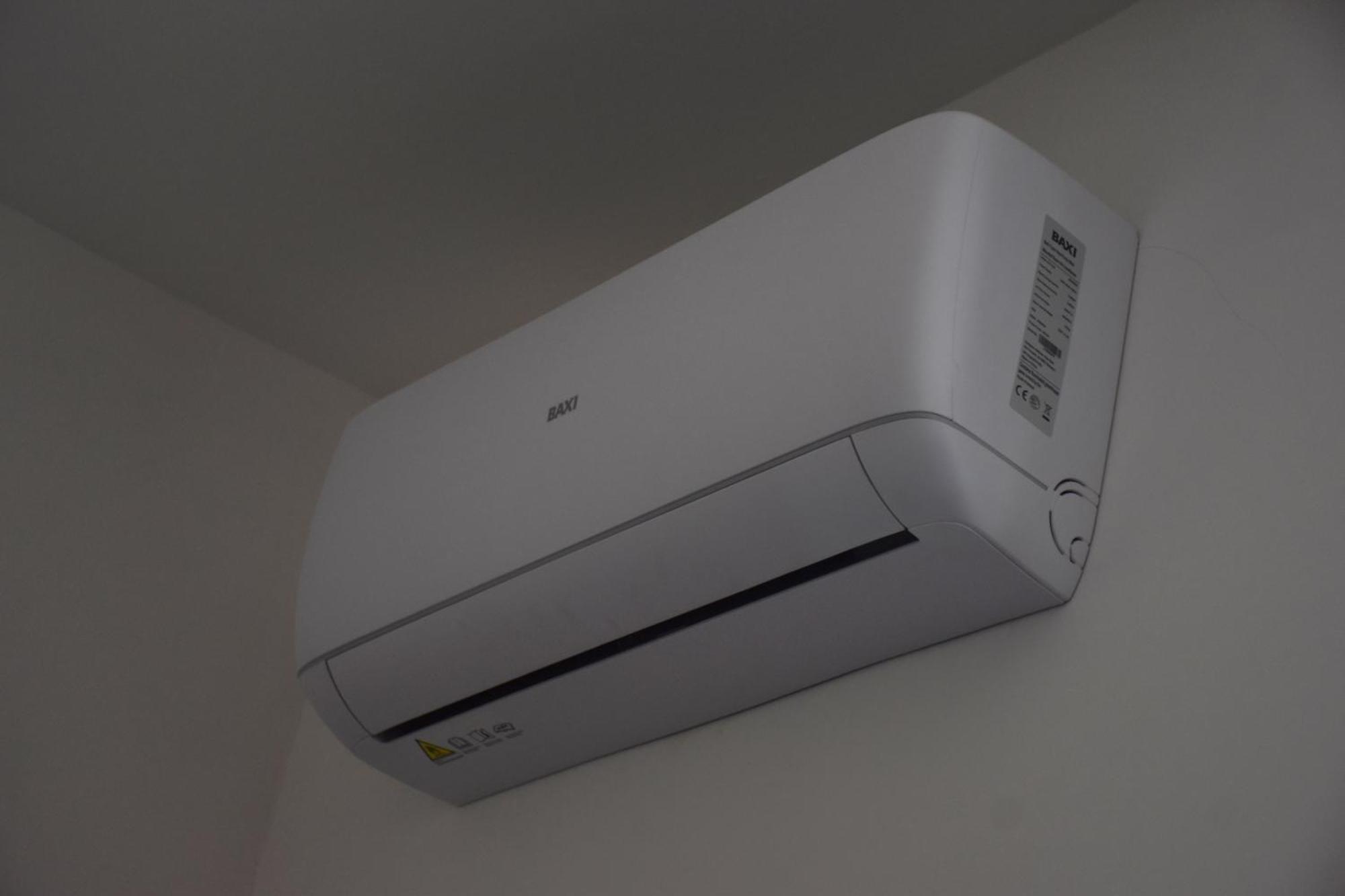 Smart Home 2 Trieste Exterior photo